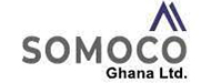 Ghana---Somoco-Ghana-Ltd_190x75
