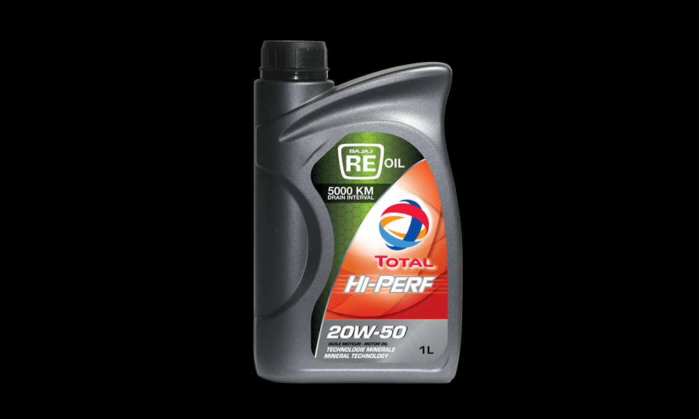 RE Oil HD 1000 x 600